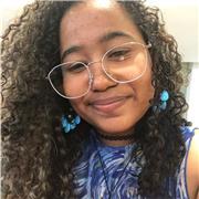 Insegnante di spagnolo, lingue e letterature